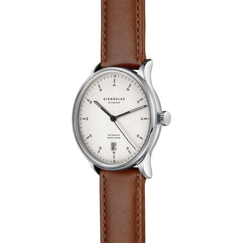 Sternglas Watch Kanton