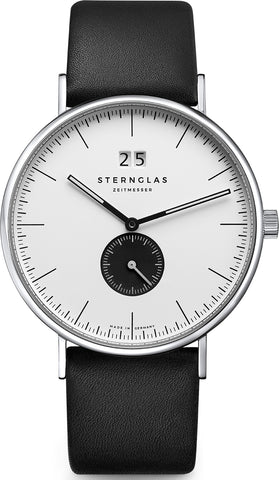 Sternglas Watch Ivo SIV03/108