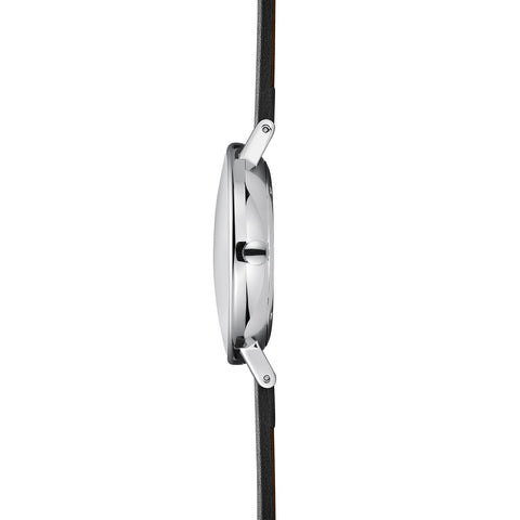 Sternglas Watch Ivo
