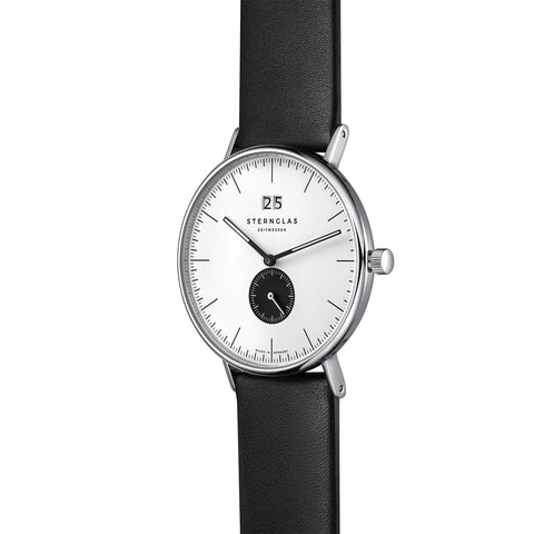 Sternglas Watch Ivo