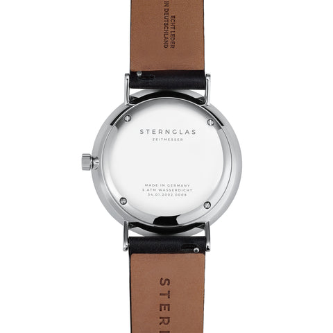 Sternglas Watch Ivo