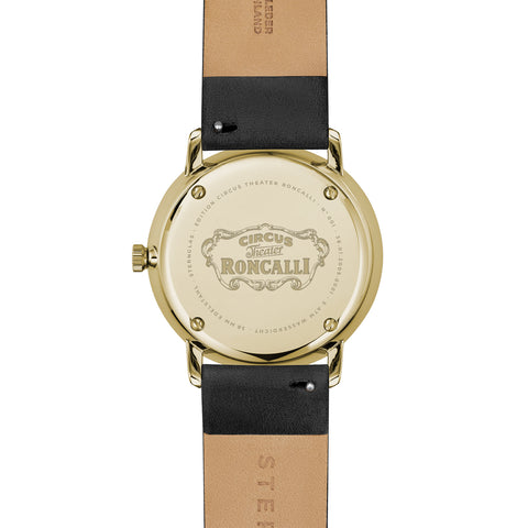 Sternglas Watch Edition Roncalli