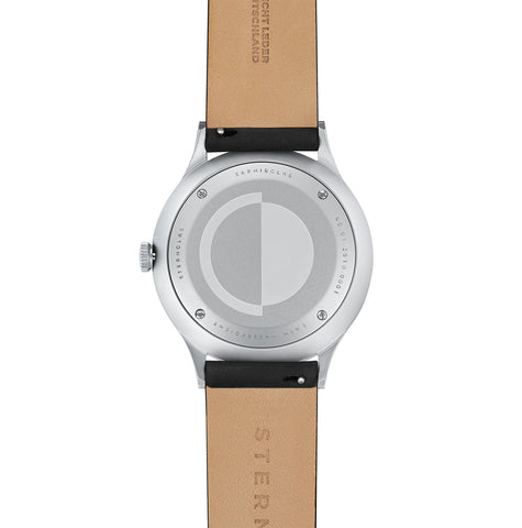 Sternglas Watch Asthet