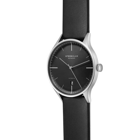 Sternglas Watch Asthet