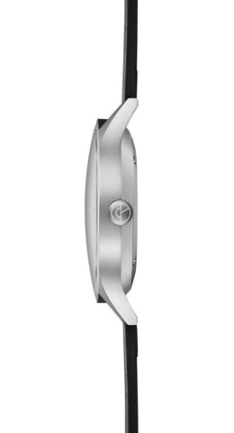 Sternglas Watch Asthet Automatic Leather