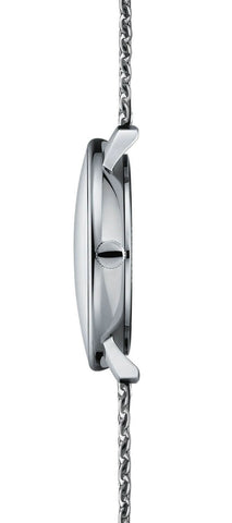 Sternglas Naos Quartz Bracelet Watch