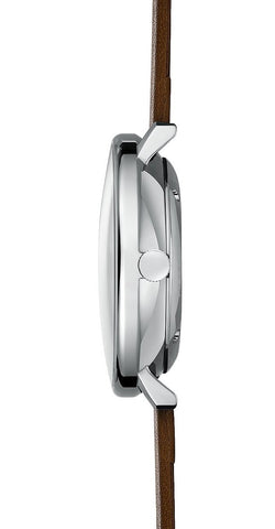 Sternglas Hamburg Automatic Mens Watch