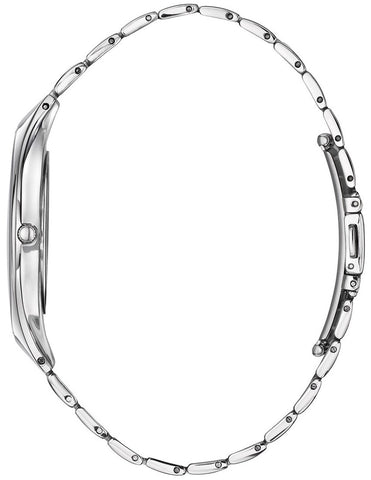 Storm Watch Slim X XL Lazer Red Mens