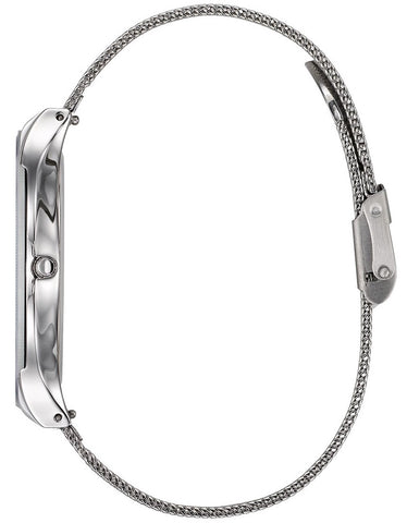 Storm Watch Terelo Red Ladies