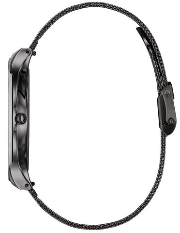 Storm Terelo Slate Blue Ladies