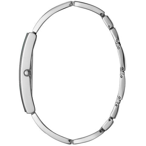 Storm Alvara Ice Watch