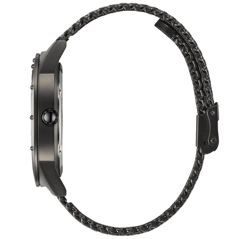 Storm Boy Star Slate Red Watch