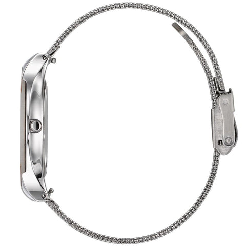 Storm Mini Sotec Lazer Green Watch