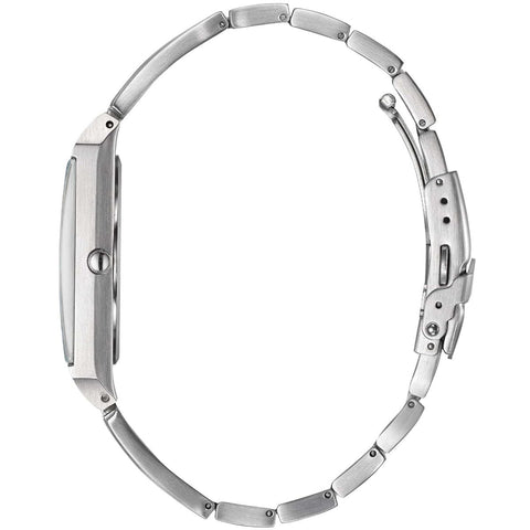 Storm New Remi SQ Lazer Red Watch