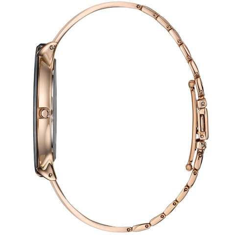 Storm Watch Ostele RG Black