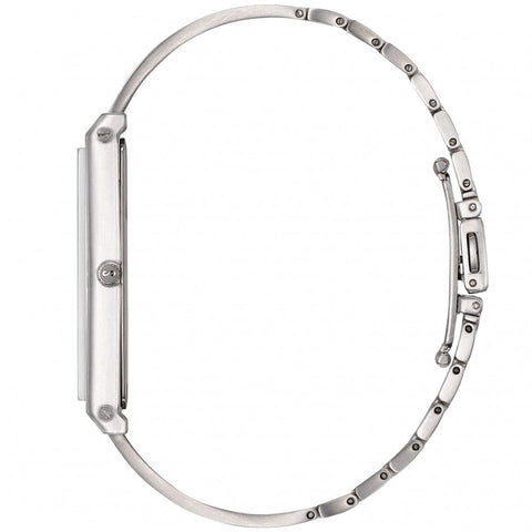 Storm Watch Plexia Black