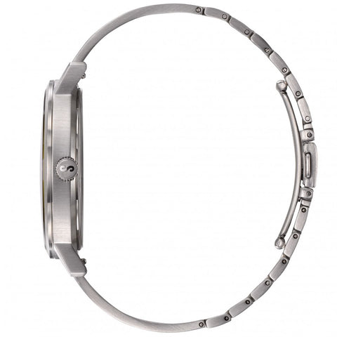 Storm Watch Remi V2 Lazer Blue