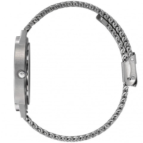 Storm Watch Revon Silver