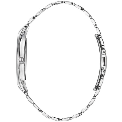 Storm Slim-X XL Lazer Green Watch