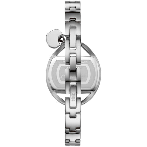 Storm Temptress Charm Black Watch
