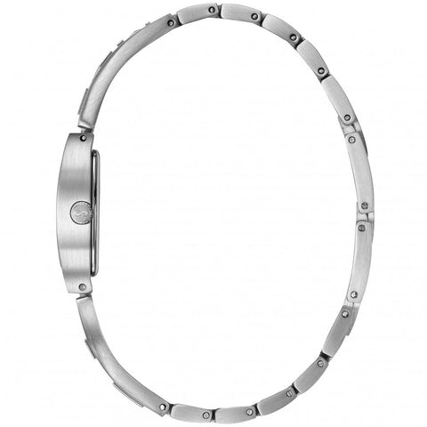 Storm XIS Lazer Blue Watch