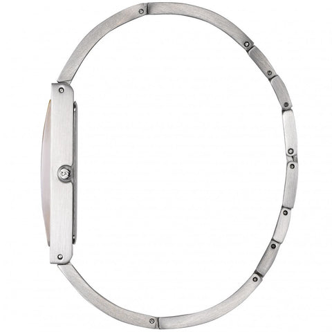 Storm Watch Zatya Lazer Blue