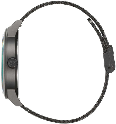 Storm Styro Slate Red