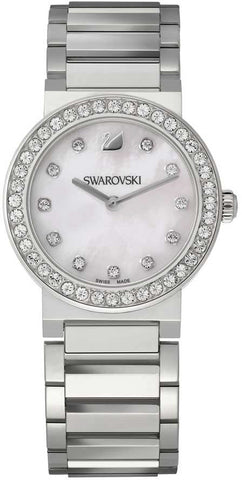 Swarovski Watch Citra Sphere Mini 5027207
