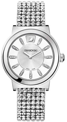 Swarovski Watch Piazza Mesh 1000668