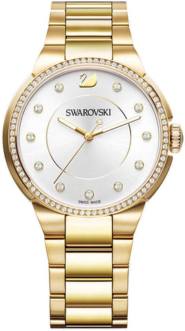 Swarovski Watch City 5213729