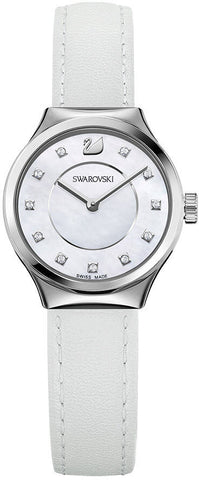 Swarovski Watch Dreamy Ladies 5199946