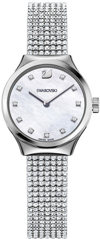 Swarovski Watch Dreamy Ladies 5200032