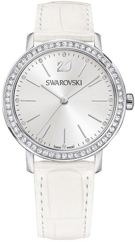 Swarovski Watch Graceful Lady 5261478