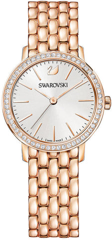 Swarovski Watch Graceful Mini Ladies 5261490