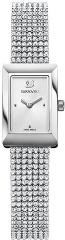 Swarovski Watch Memories Ladies 5209187
