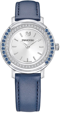 Swarovski Watch Playful Lady 5243038