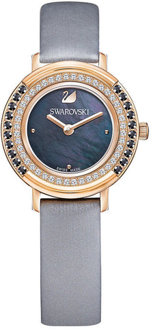 Swarovski Watch Playful Mini Ladies 5243044
