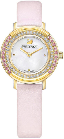 Swarovski Watch Playful Mini Ladies 5261462