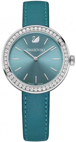 Swarovski Watch Daytime 5130542