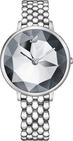 Swarovski Watch Crystal Lake 5416017