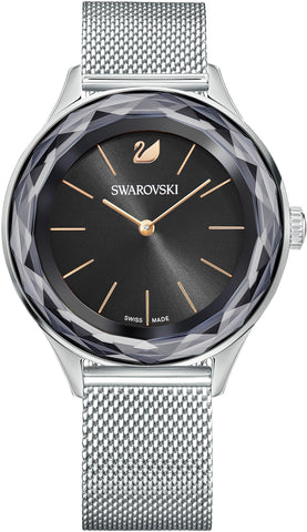 Swarovski Watch Octea Nova 5430420