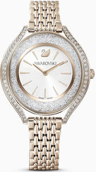 Swarovski Watch Crystalline Aura Ladies 5519456