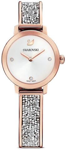 Swarovski Watch Cosmic Rock Bracelet 5376092