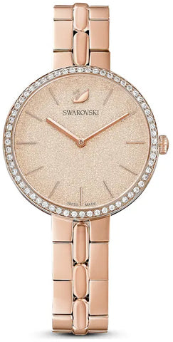 Swarovski Watch Cosmopolitan Bracelet 5517800