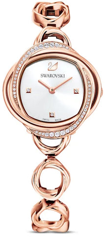 Swarovski Watch Crystal Flower Bracelet 5547626