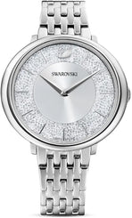 Swarovski Watch Crystalline Chic Bracelet 5544583