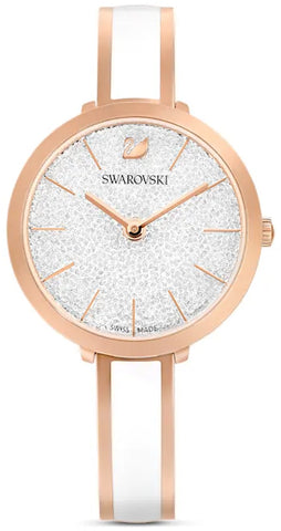 Swarovski Watch Crystalline Delight Bracelet 5580541