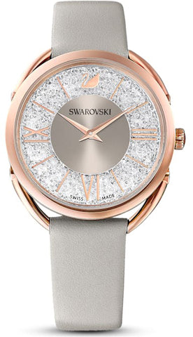 Swarovski Watch Crystalline Glam 5452455