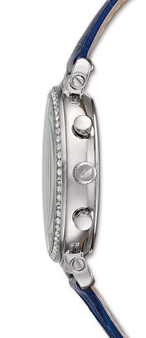Swarovski Passage Chrono Watch