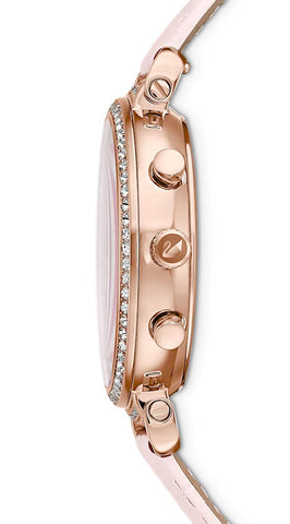 Swarovski Passage Chrono Watch